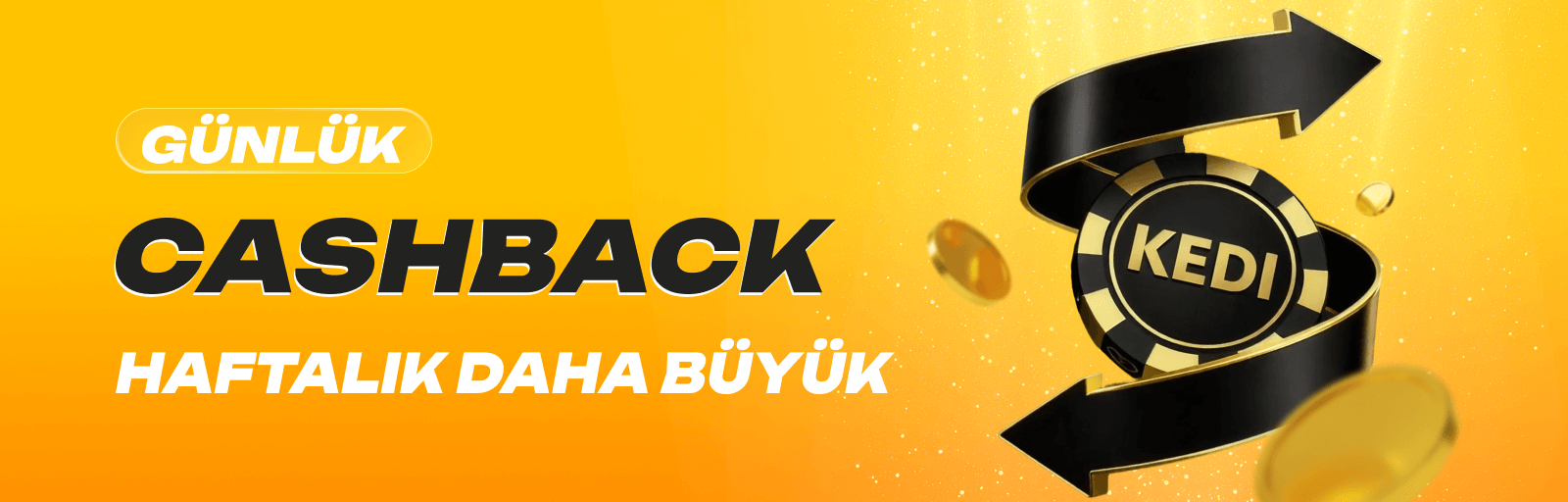 Cashback