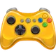 eSports